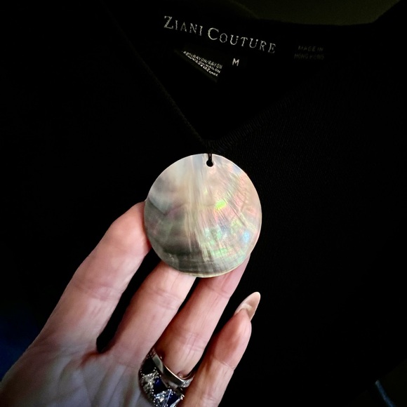 Top - Picture 6 of 9